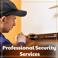 Locksmith Key Shop Sherman Oaks, CA 818-492-3076 Locksmith Key Shop Sherman Oaks, CA 818-492-3076