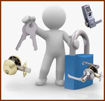 Locksmith Key Shop Sherman Oaks, CA 818-492-3076 - 47-1