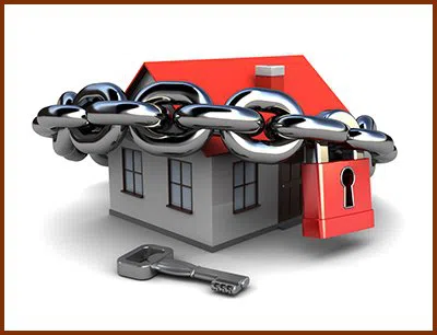 Locksmith Key Shop Sherman Oaks, CA 818-492-3076 - 47-10