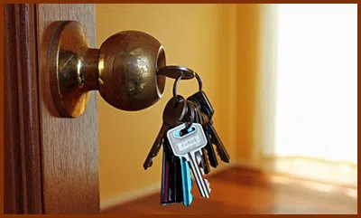 Locksmith Key Shop Sherman Oaks, CA 818-492-3076 - 47-11