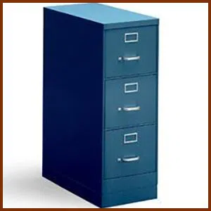 Locksmith Key Shop Sherman Oaks, CA 818-492-3076 - 47-12