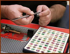 Locksmith Key Shop Sherman Oaks, CA 818-492-3076 - 47-13