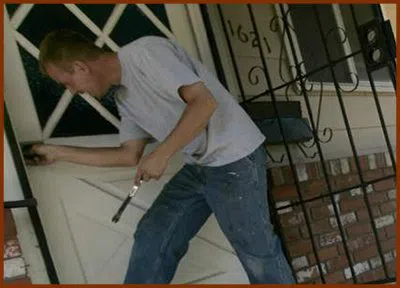 Locksmith Key Shop Sherman Oaks, CA 818-492-3076