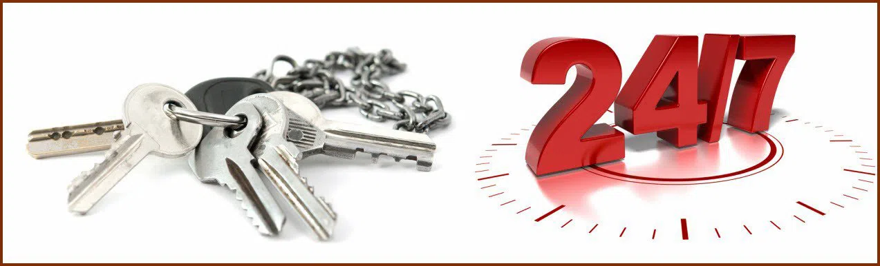 Locksmith Key Shop Sherman Oaks, CA 818-492-3076 - 47-15