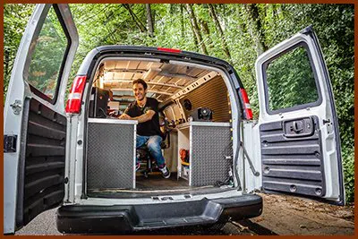 Locksmith Key Shop Sherman Oaks, CA 818-492-3076 - 47-17