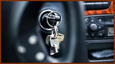 Locksmith Key Shop Sherman Oaks, CA 818-492-3076 - 47-19