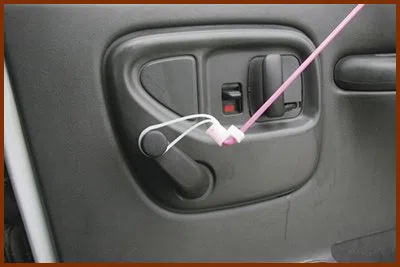 Locksmith Key Shop Sherman Oaks, CA 818-492-3076 - 47-21