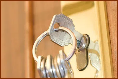 Locksmith Key Shop Sherman Oaks, CA 818-492-3076 - 47-4