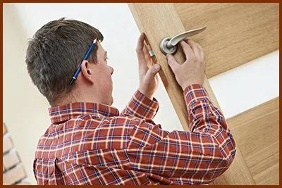 Locksmith Key Shop Sherman Oaks, CA 818-492-3076 - 47-5