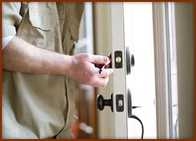 Locksmith Key Shop Sherman Oaks, CA 818-492-3076 - 47-6
