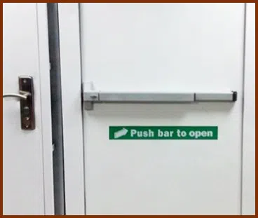 Locksmith Key Shop Sherman Oaks, CA 818-492-3076 - 47-8