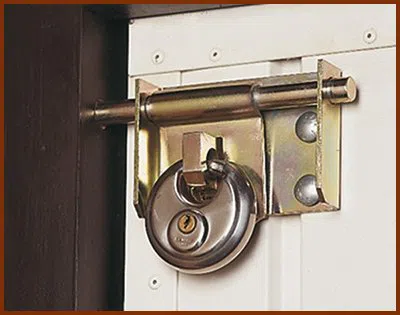Locksmith Key Shop Sherman Oaks, CA 818-492-3076 - 47-9