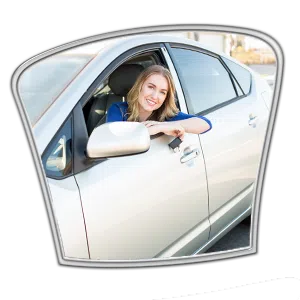 Locksmith Key Shop Sherman Oaks, CA 818-492-3076 - ab-auto