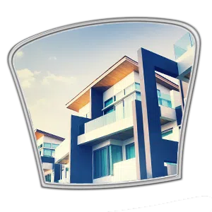 Locksmith Key Shop Sherman Oaks, CA 818-492-3076 - ab-com