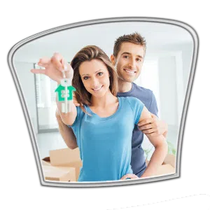 Locksmith Key Shop Sherman Oaks, CA 818-492-3076 - ab-res