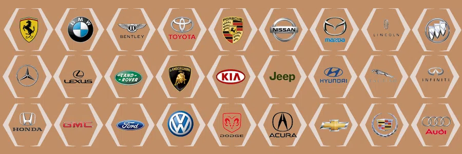 Locksmith Key Shop Sherman Oaks, CA 818-492-3076 - auto-cont-02