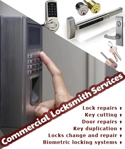 Locksmith Key Shop Sherman Oaks, CA 818-492-3076 - comm-content-02