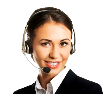 Locksmith Key Shop Sherman Oaks, CA 818-492-3076 - contact