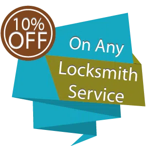 Locksmith Key Shop Sherman Oaks, CA 818-492-3076 - discount
