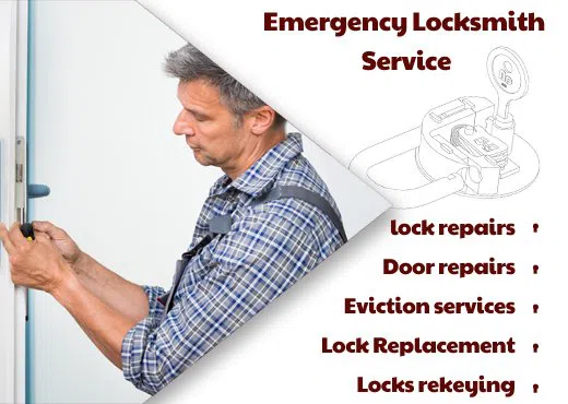 Locksmith Key Shop Sherman Oaks, CA 818-492-3076 - eme-content-01