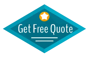 Locksmith Key Shop Sherman Oaks, CA 818-492-3076 - get