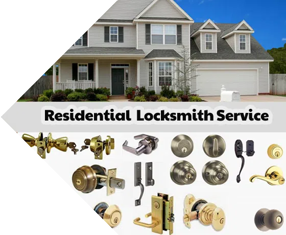 Locksmith Key Shop Sherman Oaks, CA 818-492-3076 - res-content-01