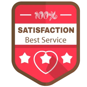 Locksmith Key Shop Sherman Oaks, CA 818-492-3076 - satis