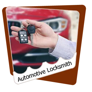 Locksmith Key Shop Sherman Oaks, CA 818-492-3076 - sb-auto