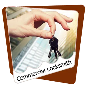 Locksmith Key Shop Sherman Oaks, CA 818-492-3076 - sb-com