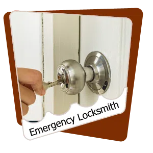 Locksmith Key Shop Sherman Oaks, CA 818-492-3076 - sb-eme