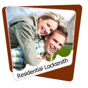 Locksmith Key Shop Sherman Oaks, CA 818-492-3076 - sb-res